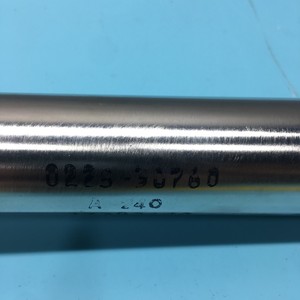 AMAT 0225-30760 MANIFOLD VAC LLC พร้อมพอร์ต VCR, 122505 - อุปกรณ์และอะไหล่เซมิคอนดักเตอร์ระดับโลกที่เชื่อถือได้ที่ - Product Image 5