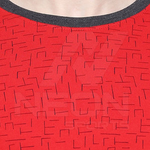 Camiseta para Hombre al Por Mayor, Precio Competitivo de Fabricante, Ropa de Exterior, Estilo Moderno y Elegante - Product Image 6