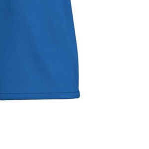 Trending Mens Mesh Football Jersey V Neck <b>Sparkly</b> Number Print Streetwear Sports <b>Top</b> OEM Wholesale American Football Jersey - Product Image 6