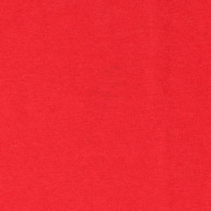 Sudaderas de Hombre de Corte Regular, Lisas, Informales, Básicas, de Mezcla de Algodón, de Alta Calidad, Transpirables y Ecológicas - Product Image 6