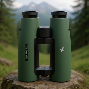Binoculares de Techo 8.5x42, Impermeables, Óptica de Alta Definición para Uso en Exteriores - Product Image 2