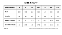 Veste matelassée en polyester pour homme, style coréen, col montant, fermeture éclair, prix usine Chine-Bangladesh