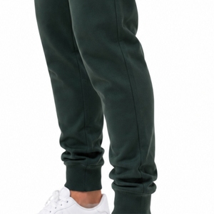 Men Trouser Premium Soft Comfortable Breathable Durable Stylish Relaxed <b>Athletic</b> Fit Breathable Soft Material Fabric For Wear - Product Image 6