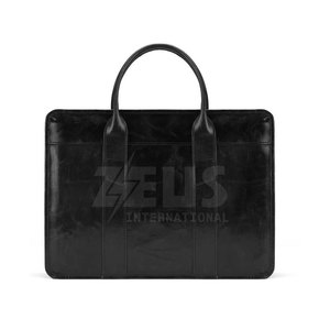202Best Selling <b>Backpack</b> Travel Laptop Bags Men's Computer Casual <b>Backpack</b> Bag <b>Cheap</b> Price Waterproof Leather Bag - Product Image 3