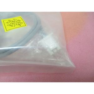 เซ็นเซอร์ AMAT 0090-35851, เซ็นเซอร์ตรวจจับการรั่วไหล, CH A - อุปกรณ์และอะไหล่เซมิคอนดักเตอร์ระดับโลกที่เชื่อถือได้ - Product Image 5