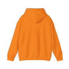 เสื้อฮู้ดดี้ผู้ชายสไตล์ลำลองใส่ได้ทุกวัน ผ้าคอตตอนผสมคุณภาพสูง เย็บด้วยเข็มคู่ รับสกรีนโลโก้แบรนด์ - Product Image 2