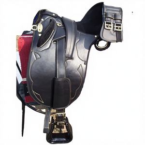 MONTURA DE STOCK AUSTRALIANO SINTÉTICO CON MONTAJE COMPLETO HECHO en ÁRBOL DE MADERA CON AJUSTE DE LATÓN PERSONALIZAR MONTURA DE STOCK - Product Image 1