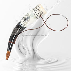 Cuerno de Buey, Vaca o Búfalo de Primera Calidad, Hecho a Mano, Duradero, Sonido Fuerte y Claro, para Eventos Culturales, Religiosos y Tribales - Product Image 1