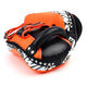 Heavy Duty Curved Training Pad for Muay Thai Boxing MMA Fitness Workouts and Technical Skill Development - Product Image 2