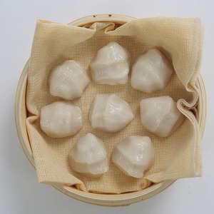 [MILWON] Pastel de Patata Coreano Tradicional Anheung, Pastel de Patata con Textura Masticable para la Selección de Productos de Comercio Asiático - Product Image 2