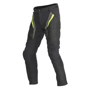 Unique Style Custom Made Motorbike Racing Riding Motocross Pants Racing Clothing <b>Men</b> <b>s</b> Motorcycle <b>Jackets</b> & Pants - Product Image 4