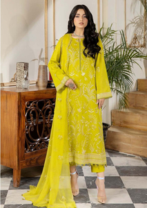 Vestidos de Diseñadora para Mujer, Elegantes Atuendos para Cócteles, Moda Moderna y Elegante, Patrones y Colores Personalizados para Venta al por Mayor en Boutiques - Product Image 4