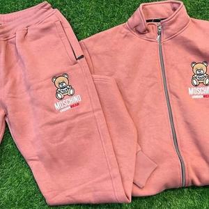 Sudadera con capucha de algodón French Terry de alta calidad, estilo vintage, con lavado ácido, bordado personalizado y cremallera con pedrería, OEM ODM - Product Image 5