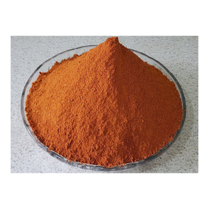 Poudre de ferricyanure de potassium prête à l'exportation avec des solutions d'emballage fiables - Product Image 1