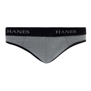 Calzoncillos elásticos multicolores de 4 vías para hombre con logotipo personalizado, transpirables, cómodos, cintura de tiro medio, venta al por mayor de Vinh Hung Vietnam - Product Image 1