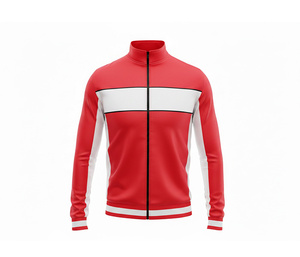 Customizable Full Sublimation <b>Athletic</b> Uniforms Running and Fitness Wear Warm Breathable Quick Dry | Sizes Men Women Youth - Product Image 2