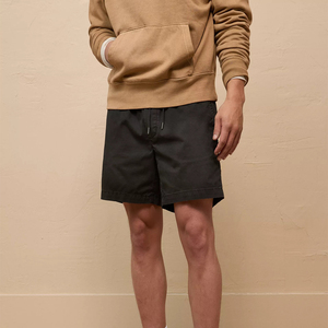 Shorts cargo d'été pour hommes, séchage rapide, multi-poches, décontractés, tactiques, streetwear, pour le travail en extérieur - Product Image 5