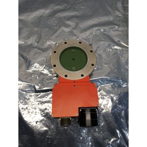 Válvula de Aceleración MILLIPORE CORP MDVX-100BS11, 115486 - Equipo y Piezas de Semiconductores de Confianza de Líderes Globales - Product Image 1