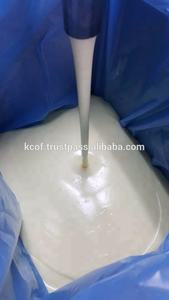 Cuisson au four Certifié Halal Pure Biscuit Fat Shortening Fabriqué en Malaisie - Product Image 4