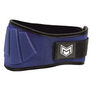 เข็มขัดออกกำลังกายทำจากไนลอนระบายอากาศได้ดีสำหรับฟิตเนสปลอดภัยอันดับหนึ่ง2025ออกแบบได้ตามต้องการ - Product Image 1