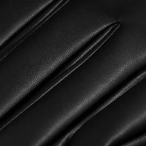New Arrival Winter Thermal Leather Fashion <b>Driving</b> <b>Gloves</b> High Quality From Pakistan - Product Image 4