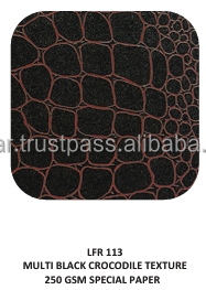 ถุงกระดาษงานฝีมือดีไซน์พิเศษสุดหรูสำหรับเครื่องประดับและแฟชั่นของขวัญแบรนด์เน้นความสูง - Product Image 2