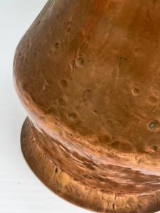 Jarra Metálica Multiusos Fabricada en India para Agua, Jugos, Bebidas Frías, Batidos y Servicio de Bebidas, Disponible para Venta al por Mayor - Product Image 3