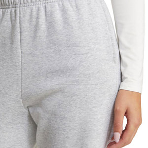 Quality <b>Winter</b> <b>Women</b> <b>Trouser</b> with Regular Fit Soft Texture Eco-Friendly & Lightweight for Travel and Casual Outfits - Product Image 6