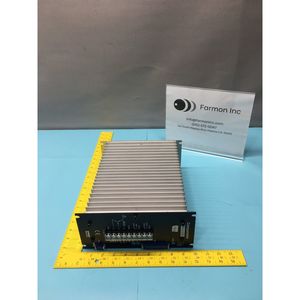 PARKER HANN DR-1008B-230-DO COMPUMOTOR DIV. Equipo y Piezas de Semiconductores de Confianza de Marca Global en - Product Image 1