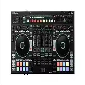 Controlador de DJ Todo en Uno XDJ-RX3 con Pantalla Táctil y Rekordbox <span class=keywords><strong>Serato</strong></span>, <span class=keywords><strong>Precio</strong></span> de Fábrica - Product Image 2