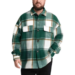 Camisas para hombre de diseño personalizado, muy vendidas, informales, para verano, de tela transpirable. - Product Image 2