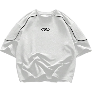 Custom Logo Mesh Jersey Lightweight Sports Teamwear Manufacturer Bulk Supply - Product Image 6