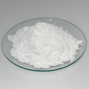 Polvo de Fosfato de Litio Premium para Síntesis Industrial - Product Image 5