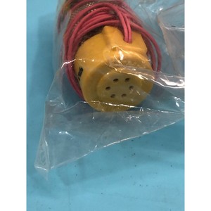 4 électrovannes CLIPPARD EV-3M-6VDC, 167204 - Équipements et pièces semi-conductrices d'occasion fiables à l'échelle mondiale chez - Product Image 3