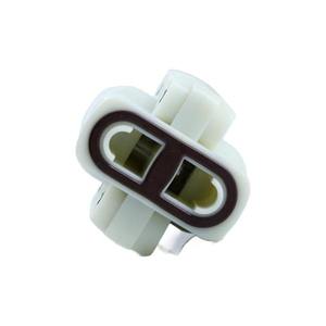 <b>Replacement</b> Universal Bathroom <b>Shower</b> <b>Valve</b> Core Temperature Control Pressure Balancing Faucet <b>Mixing</b> Insert Assembly - Product Image 3