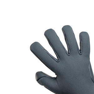 Guantes de Portero Profesionales de Cuero de Alta Calidad, Transpirables, Antideslizantes y Ajustables - Product Image 5