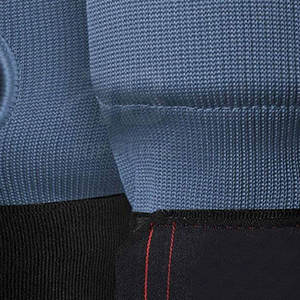 Vendas de Neopreno para Boxeo, Transpirables, Cómodas, Ecológicas y Personalizables para Hombres, Entrenamiento de Boxeo y Ejercicios de Gimnasio - Product Image 4