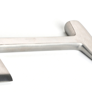 GUJJAR SURGICAL INTERNATIONAL Cortador de Clavos de Herradura Reutilizable, Pulidor de Pezuñas, Herramienta para Remover Clavos de Herradura para Caballos - Product Image 4