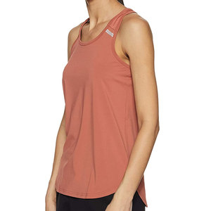 Nueva Colección de Tops de Verano Sostenibles para Mujer, Transpirables, Casuales, Precio al por Mayor, de Alta Demanda, de Secado Rápido - Product Image 3