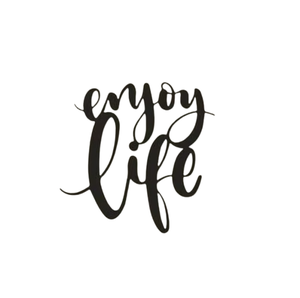 Modern Design Stunning Custom Metal Wall Art Unique Handcrafted Designs to Transform Your Space With Modern Elegance - Product Image 1