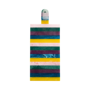 Most Popular Durable Solid Epoxy Resin Environmentally Friendly Dishwasher Safe Cheese <b>Board</b> Kitchenware Cutting <b>Tool</b> Chopping - Product Image 1