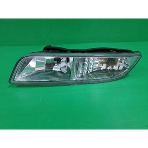 ไฟตัดหมอกมือสอง Rexton ด้านซ้าย รุ่น 8320108522 - Product Image 1