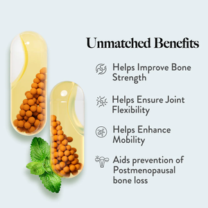 Daily Probiotics Multi Strain Formula Capsules Dietary Supplement for Digestive Wellness and Daily Nutrition Support - Product Image 5