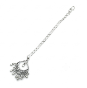 DIVYORO TEARDROP MAANGTIKKA - Product Image 1