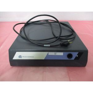 Base para Monitor Independiente AMAT 0010-13445, 5438 - Equipo y Piezas de Semiconductores de Confianza de Tradicción Global - Product Image 2