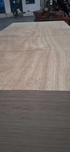 Contreplaqué Okoume de qualité supérieure pour usage commercial - Product Image 5