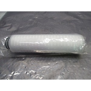 ตัวกรอง PTFE รุ่น GHF GHDPT102X1E ขนาด 0.01 ไมครอน 10 นิ้ว - อุปกรณ์และอะไหล่เซมิคอนดักเตอร์ระดับโลกที่เชื่อถือได้ - Product Image 1