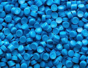 Masterbatch de Color para Plástico, Personalizable, Precio de Fábrica, Alta Concentración, LDPE, HDPE, PE, PP, Masterbatch Negro - Product Image 5