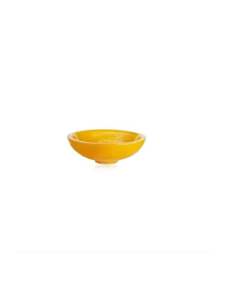 Top Quality Highly Polished Customized Handcrafted Resin Serving Bowl Set for Home Hotel and Restaurant - Product Image 5
