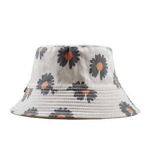 Kivotech - Sombreros de Pescador Casuales de Lona de Poliéster Premium con Diseño de Lazo, Hechos a Medida, de Alta Calidad, Unisex, Todas las Tallas - Product Image 6